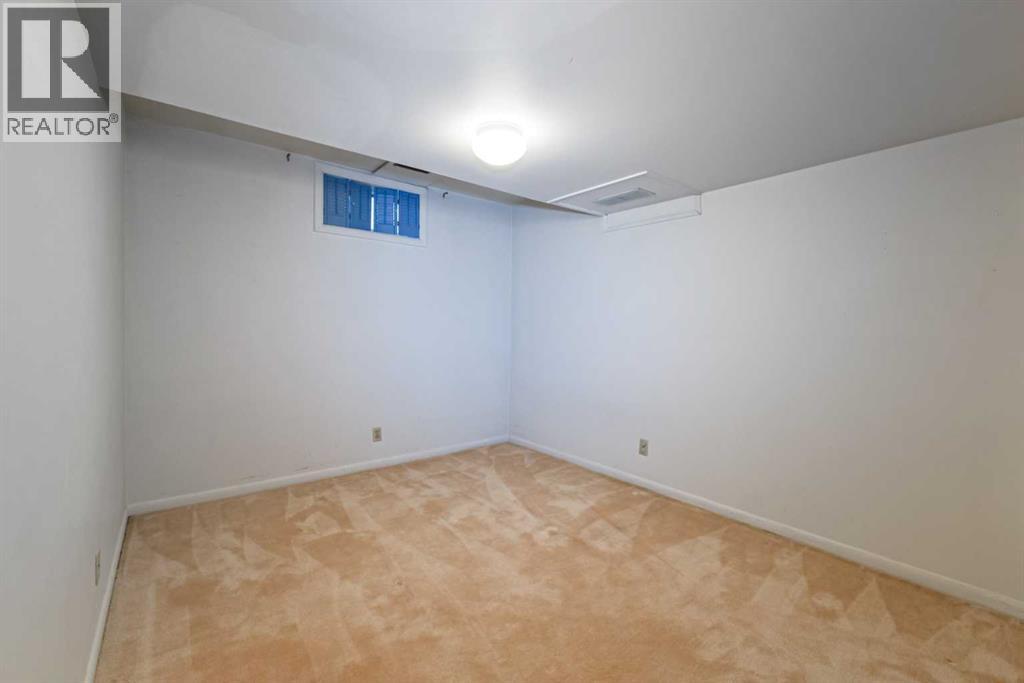 4235 Britannia Drive Sw, Calgary, Alberta  T2S 1J4 - Photo 32 - A2261794