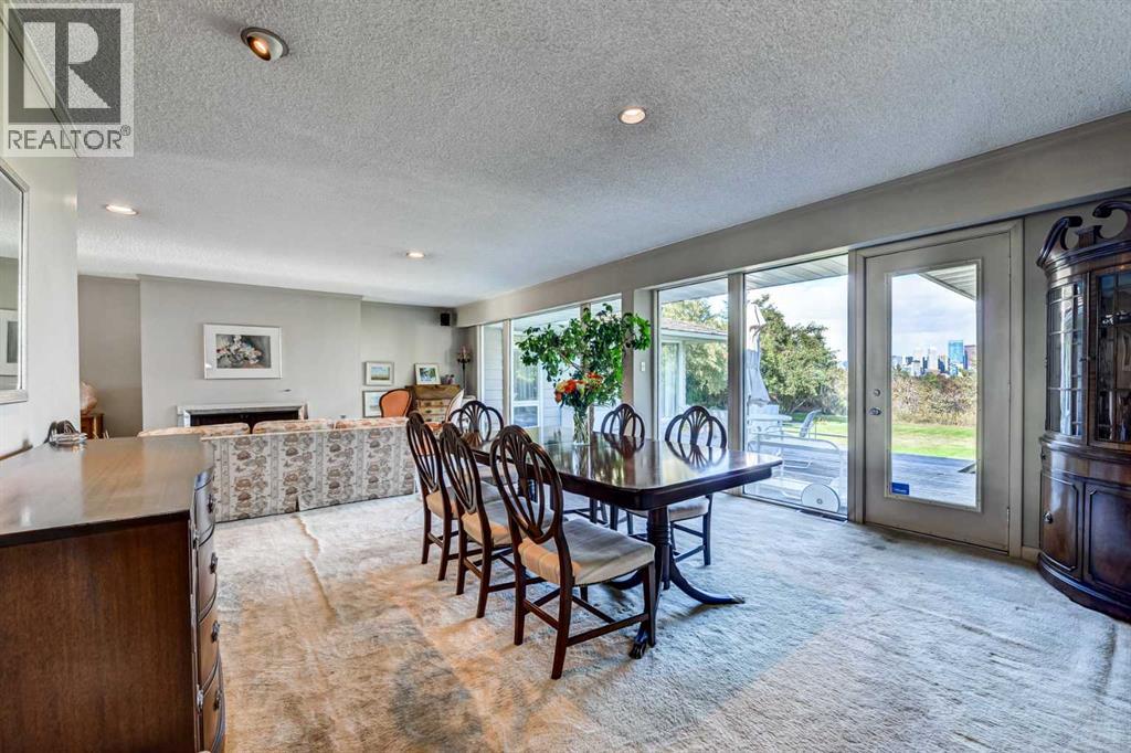 4235 Britannia Drive Sw, Calgary, Alberta  T2S 1J4 - Photo 10 - A2261794