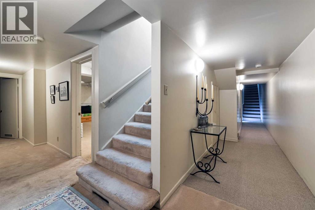 4235 Britannia Drive Sw, Calgary, Alberta  T2S 1J4 - Photo 34 - A2261794