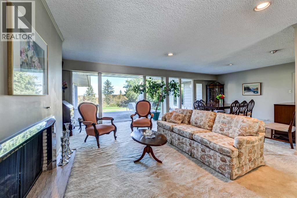 4235 Britannia Drive Sw, Calgary, Alberta  T2S 1J4 - Photo 8 - A2261794