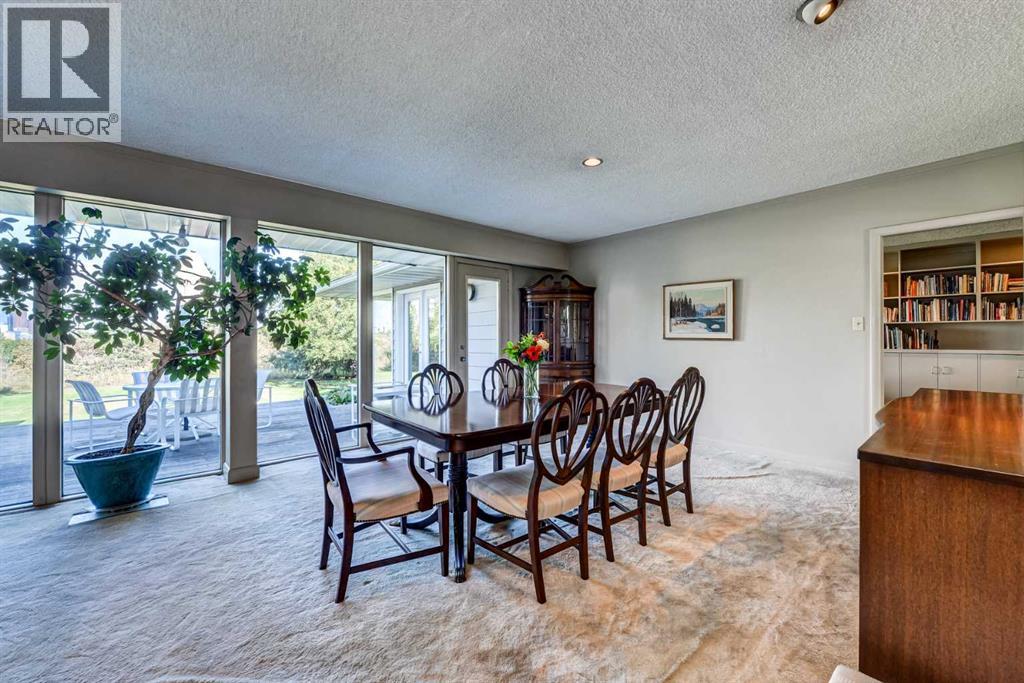 4235 Britannia Drive Sw, Calgary, Alberta  T2S 1J4 - Photo 9 - A2261794