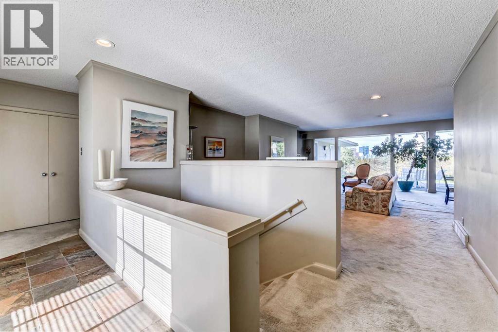 4235 Britannia Drive Sw, Calgary, Alberta  T2S 1J4 - Photo 6 - A2261794