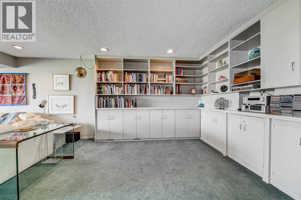 4235 Britannia Drive Sw, Calgary, Alberta  T2S 1J4 - Photo 12 - A2261794