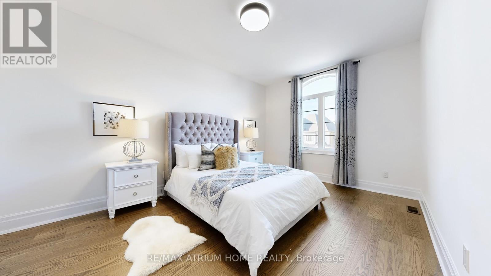 37 Hamster Crescent, Aurora, Ontario  L4G 3G7 - Photo 33 - N12465946