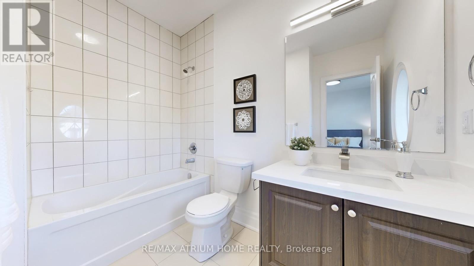 37 Hamster Crescent, Aurora, Ontario  L4G 3G7 - Photo 45 - N12465946