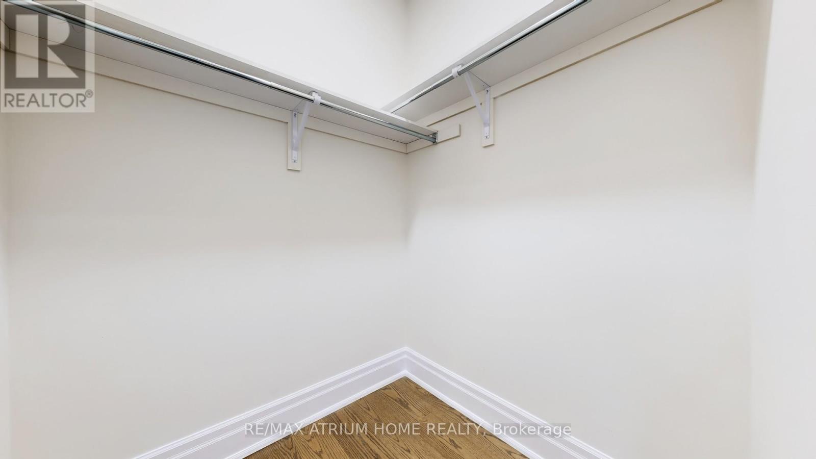 37 Hamster Crescent, Aurora, Ontario  L4G 3G7 - Photo 35 - N12465946