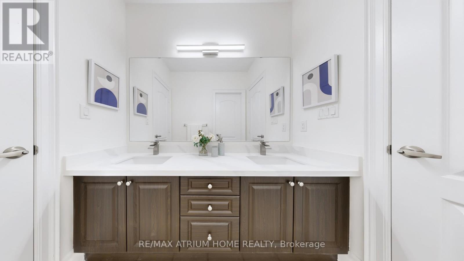 37 Hamster Crescent, Aurora, Ontario  L4G 3G7 - Photo 37 - N12465946