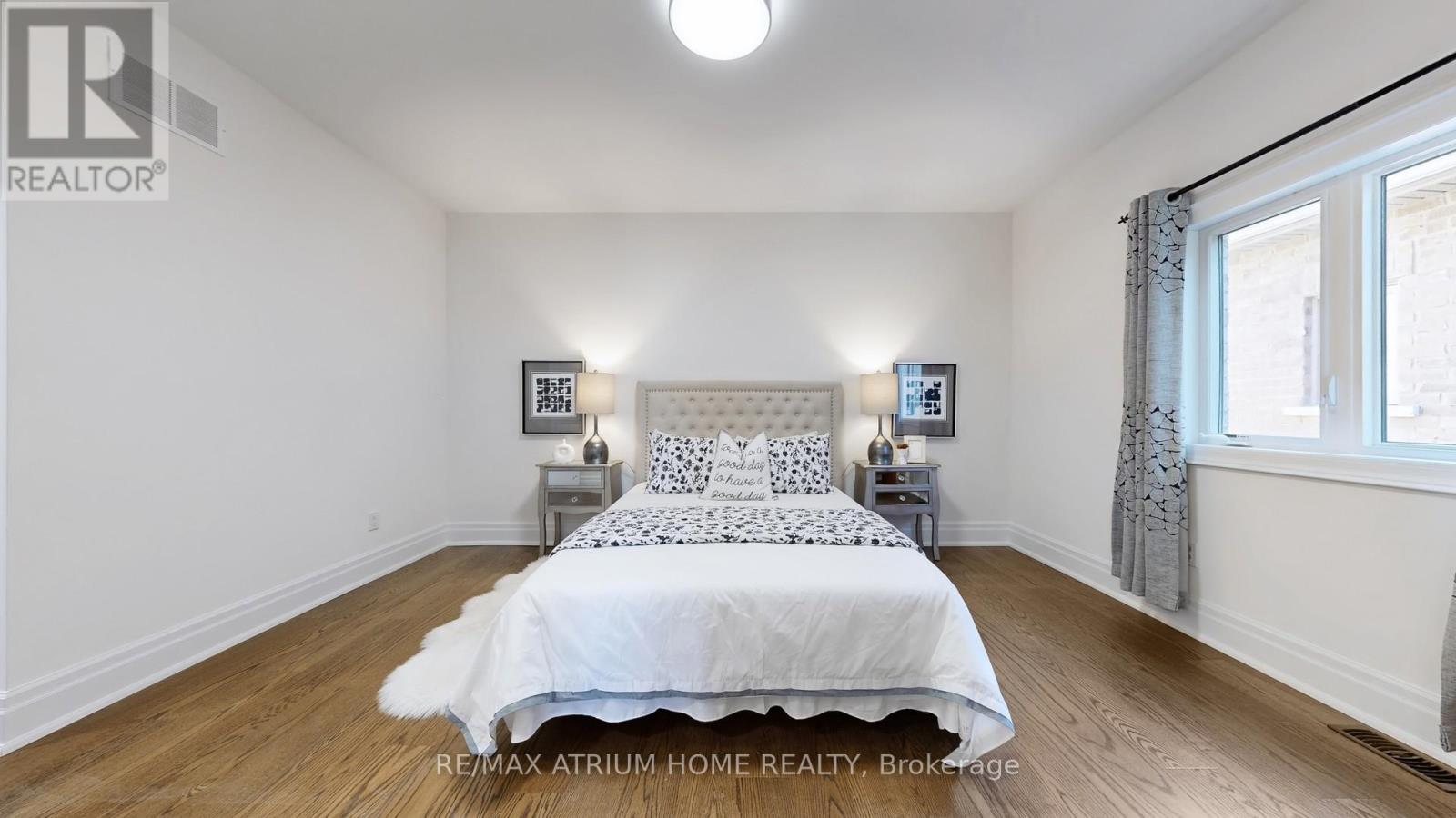 37 Hamster Crescent, Aurora, Ontario  L4G 3G7 - Photo 40 - N12465946