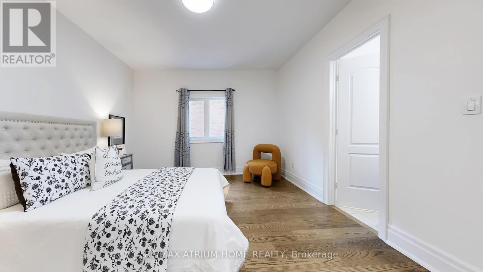 37 Hamster Crescent, Aurora, Ontario  L4G 3G7 - Photo 41 - N12465946