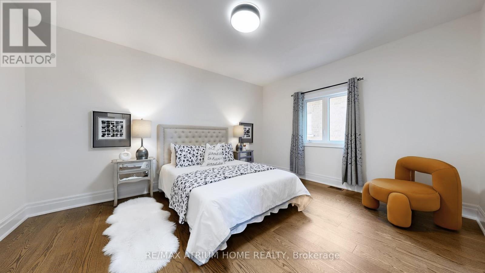 37 Hamster Crescent, Aurora, Ontario  L4G 3G7 - Photo 39 - N12465946