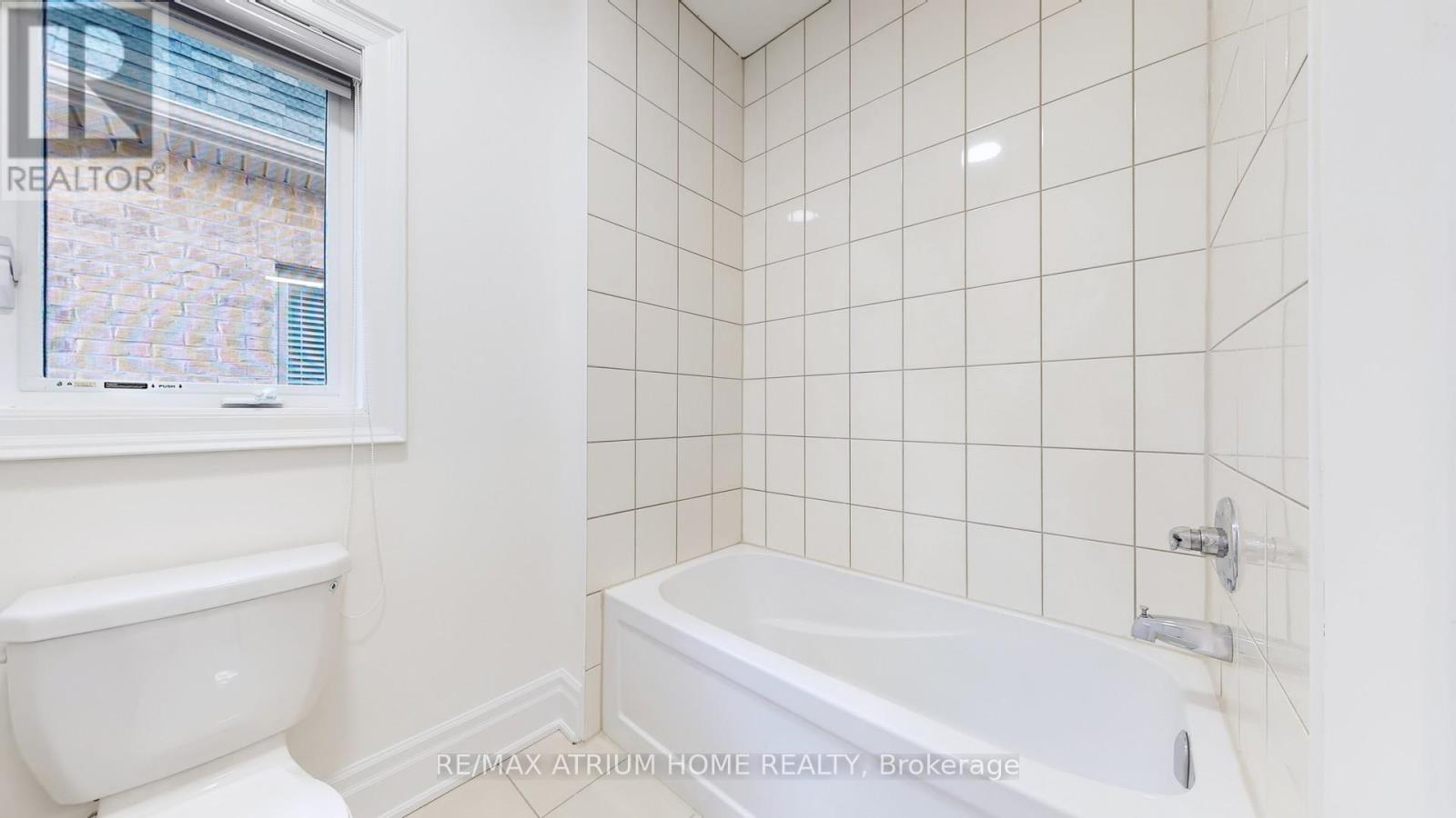 37 Hamster Crescent, Aurora, Ontario  L4G 3G7 - Photo 38 - N12465946