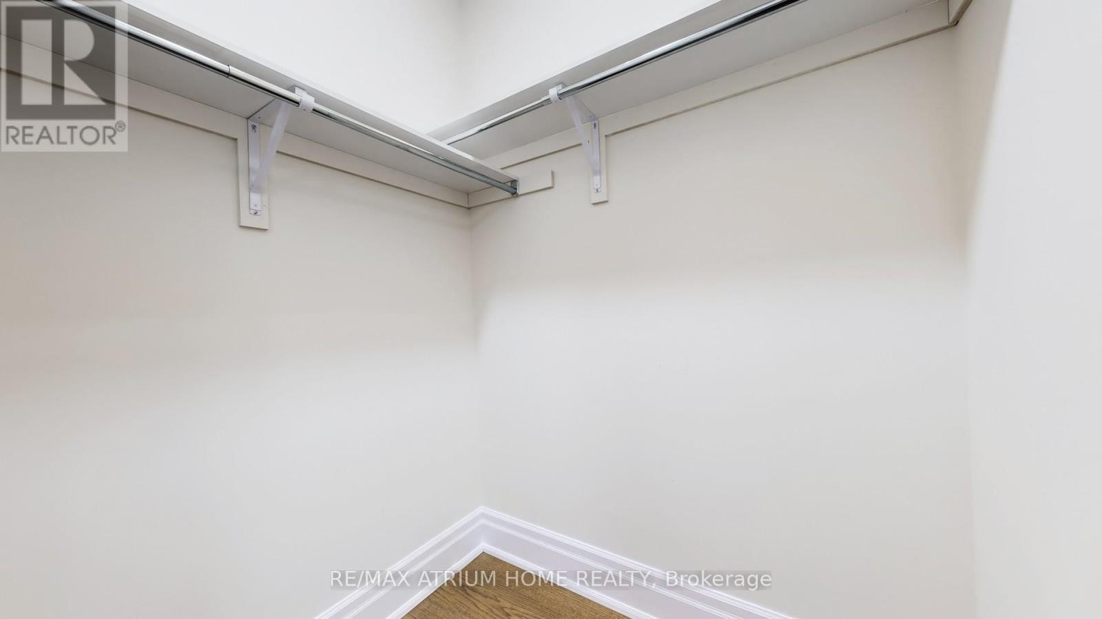 37 Hamster Crescent, Aurora, Ontario  L4G 3G7 - Photo 42 - N12465946