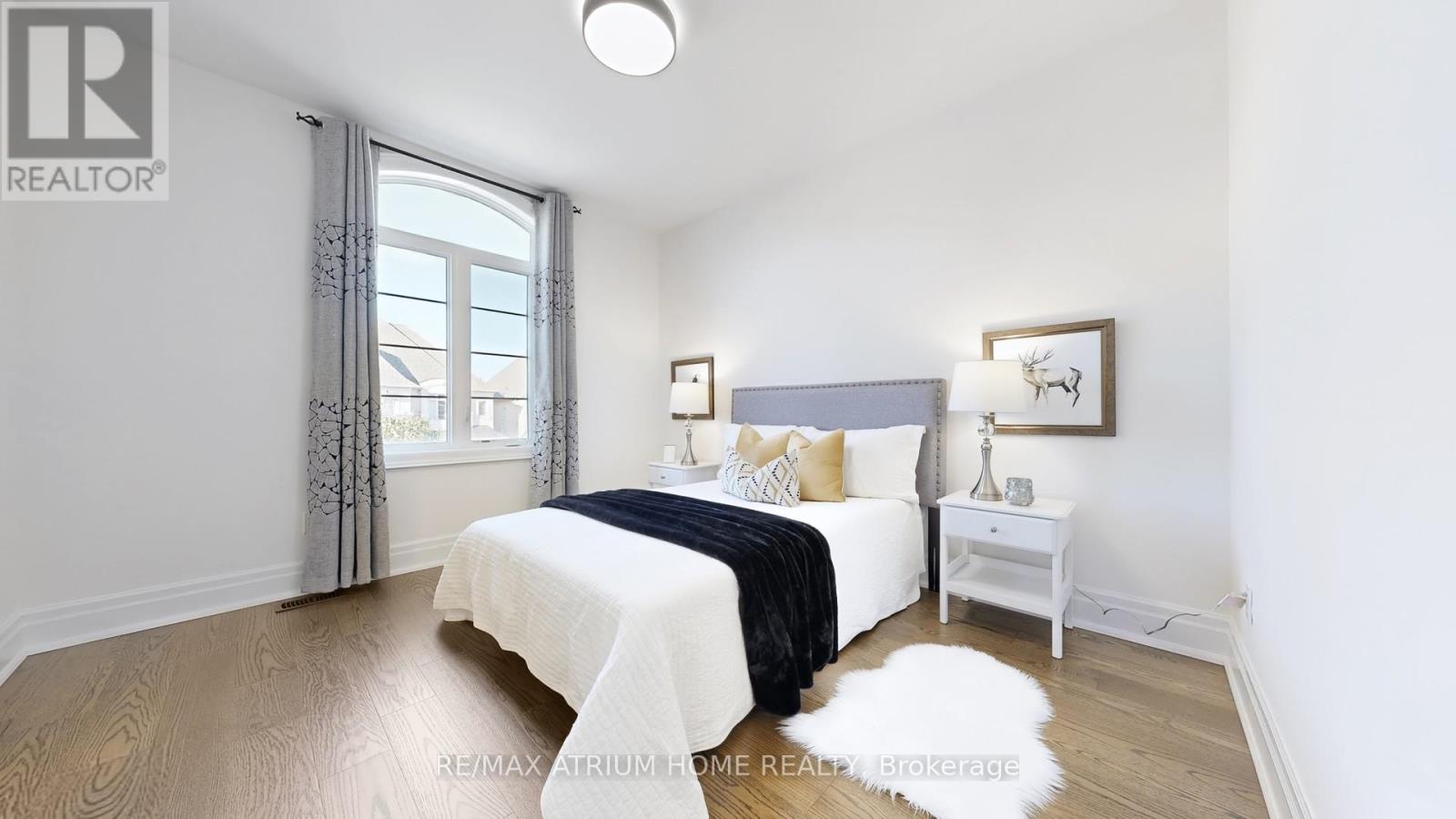 37 Hamster Crescent, Aurora, Ontario  L4G 3G7 - Photo 43 - N12465946