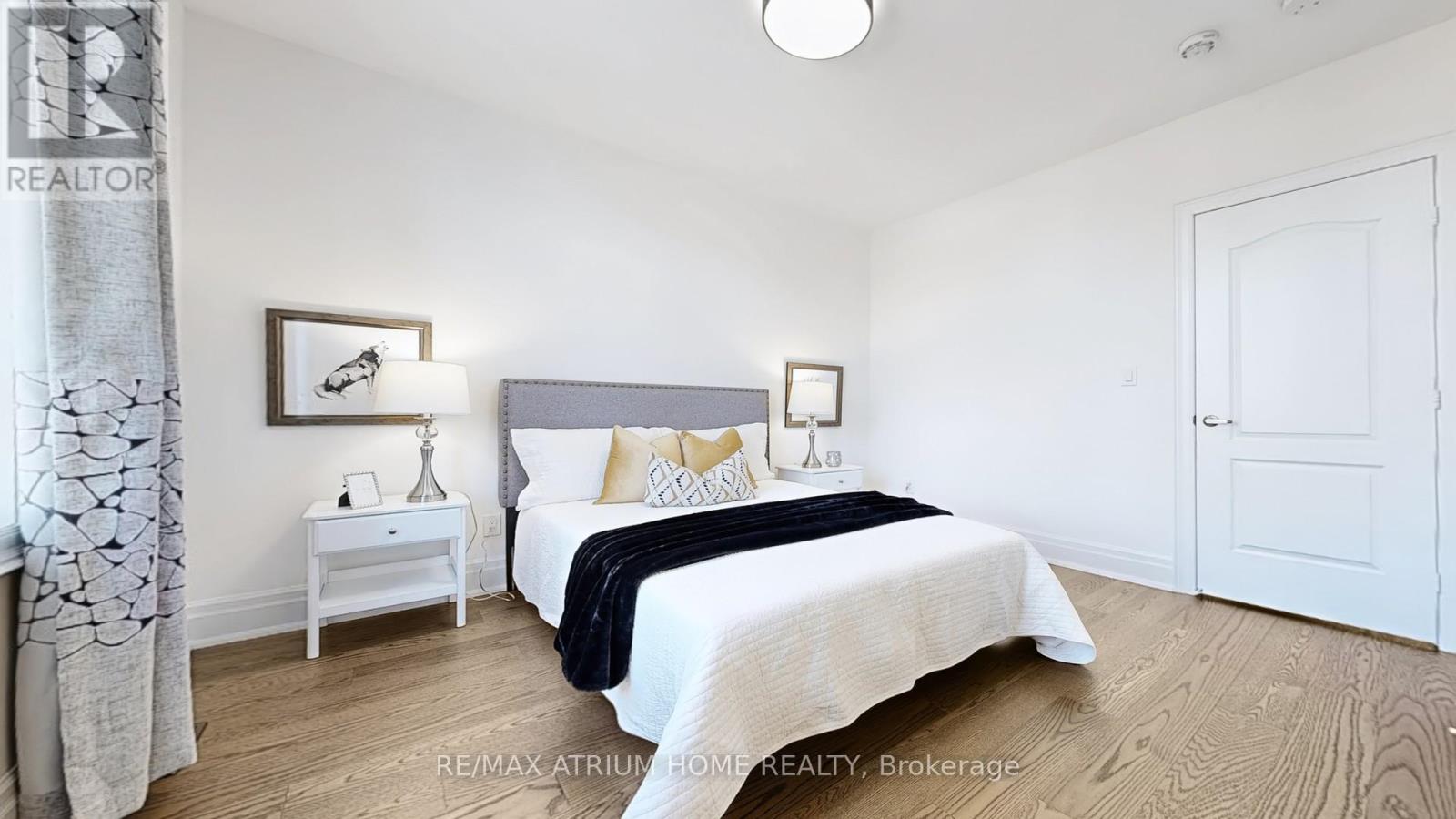 37 Hamster Crescent, Aurora, Ontario  L4G 3G7 - Photo 44 - N12465946