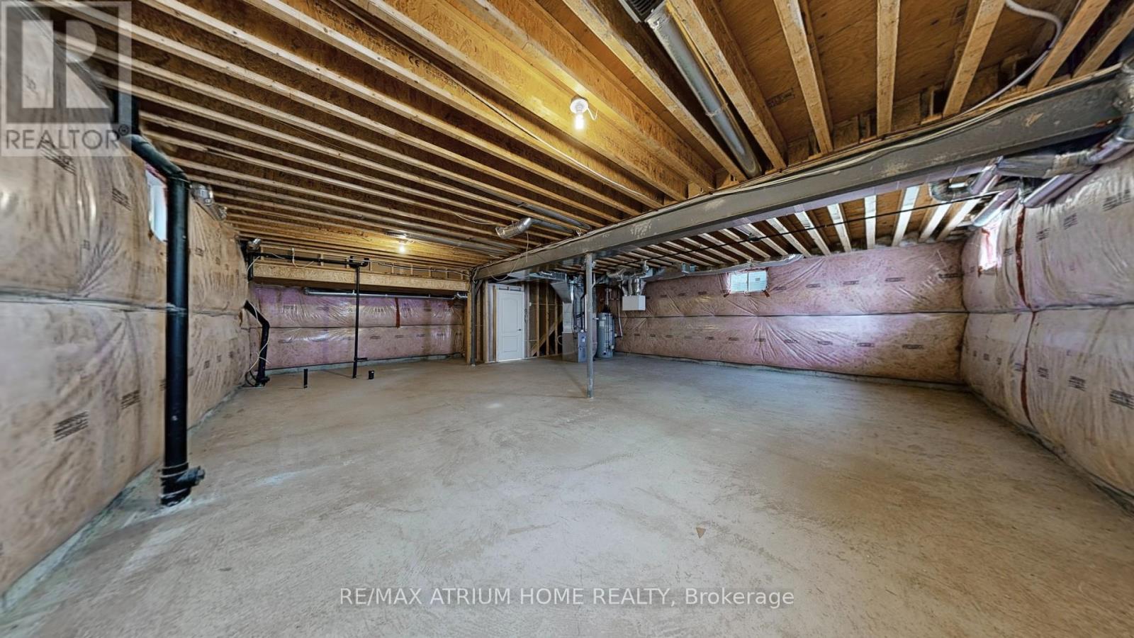 37 Hamster Crescent, Aurora, Ontario  L4G 3G7 - Photo 47 - N12465946