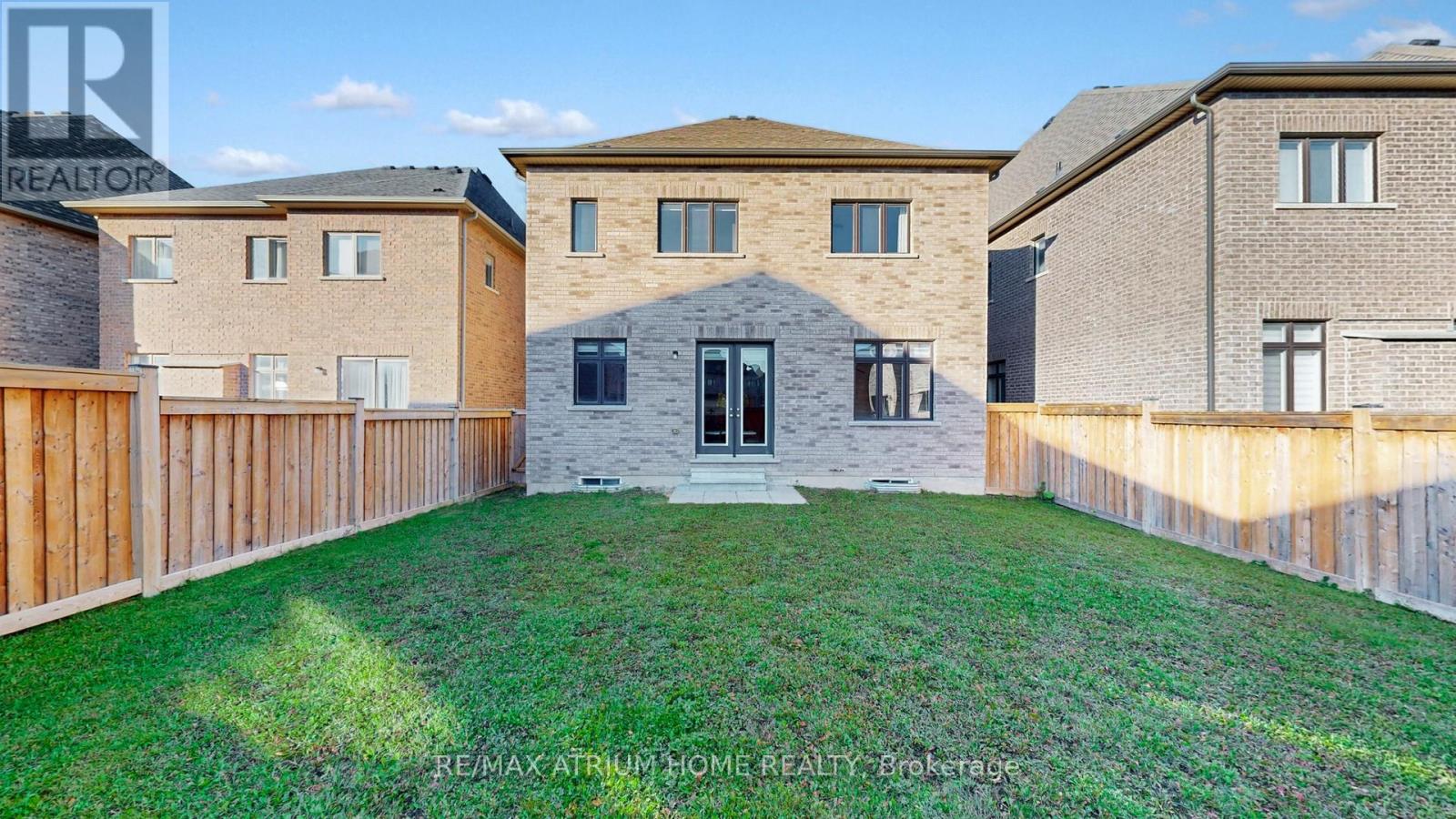 37 Hamster Crescent, Aurora, Ontario  L4G 3G7 - Photo 49 - N12465946