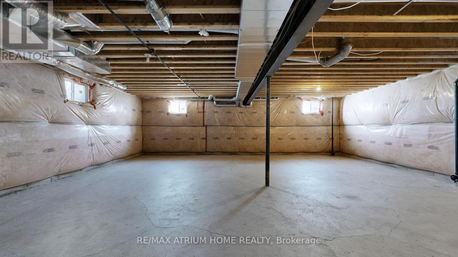 37 Hamster Crescent, Aurora, Ontario  L4G 3G7 - Photo 46 - N12465946