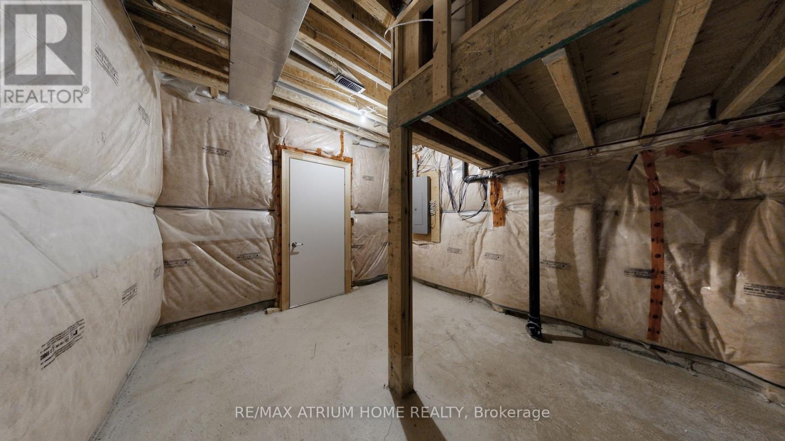 37 Hamster Crescent, Aurora, Ontario  L4G 3G7 - Photo 48 - N12465946