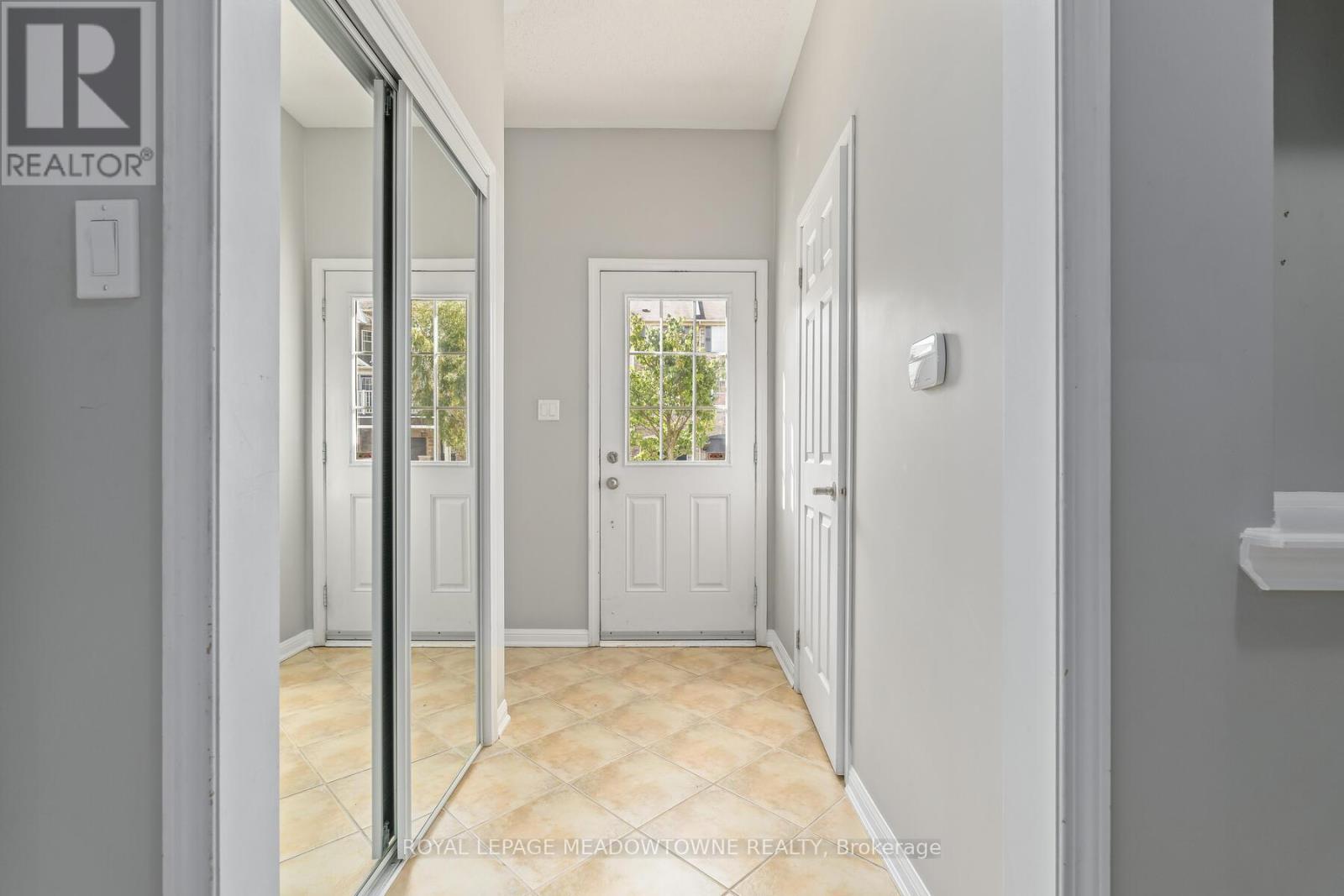 629 Frank Place, Milton, Ontario  L9T 0R1 - Photo 31 - W12454381