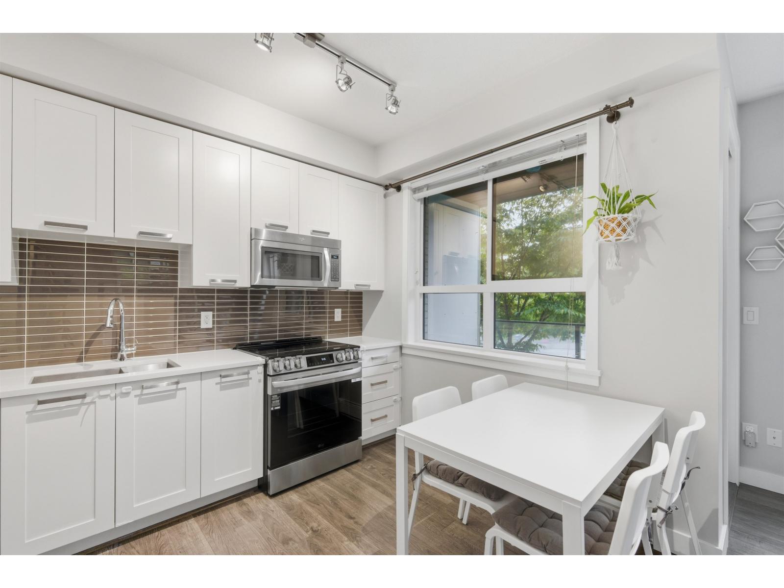 206 15388 105 Avenue, Surrey, British Columbia  V3R 0C4 - Photo 5 - R3058671
