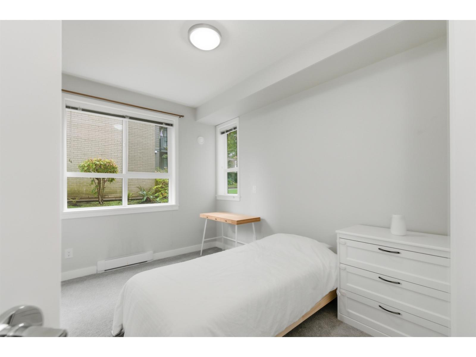 206 15388 105 Avenue, Surrey, British Columbia  V3R 0C4 - Photo 26 - R3058671