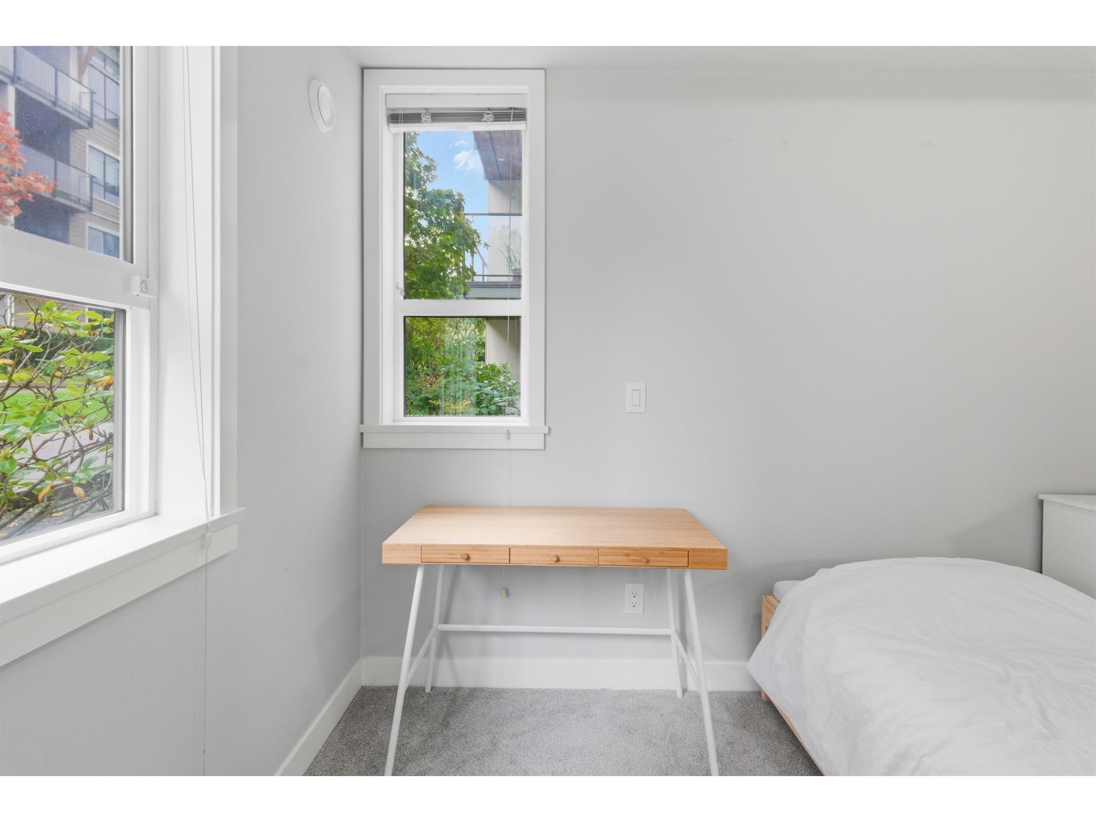 206 15388 105 Avenue, Surrey, British Columbia  V3R 0C4 - Photo 27 - R3058671