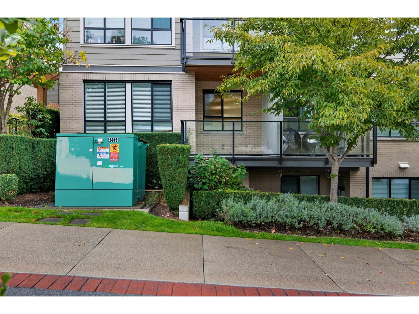 206 15388 105 Avenue, Surrey, British Columbia  V3R 0C4 - Photo 16 - R3058671