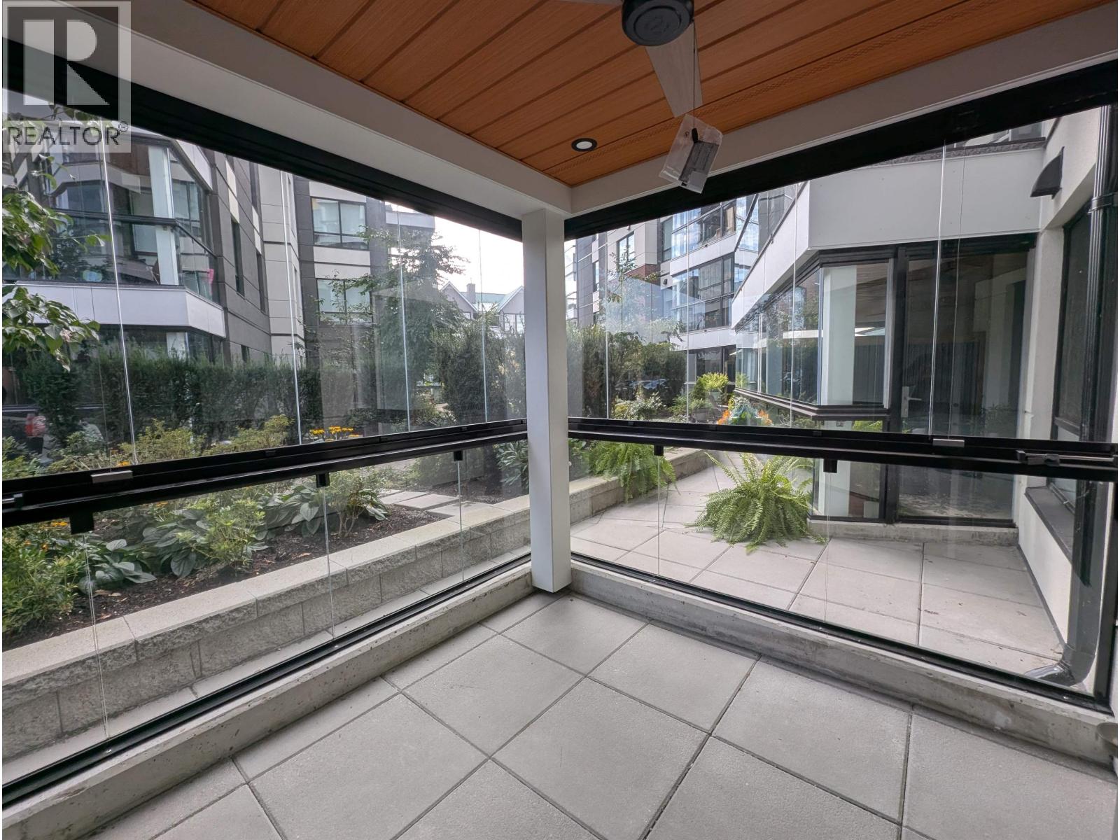 102 11641 227 Street, Maple Ridge, British Columbia  V2X 9J6 - Photo 10 - R3015237