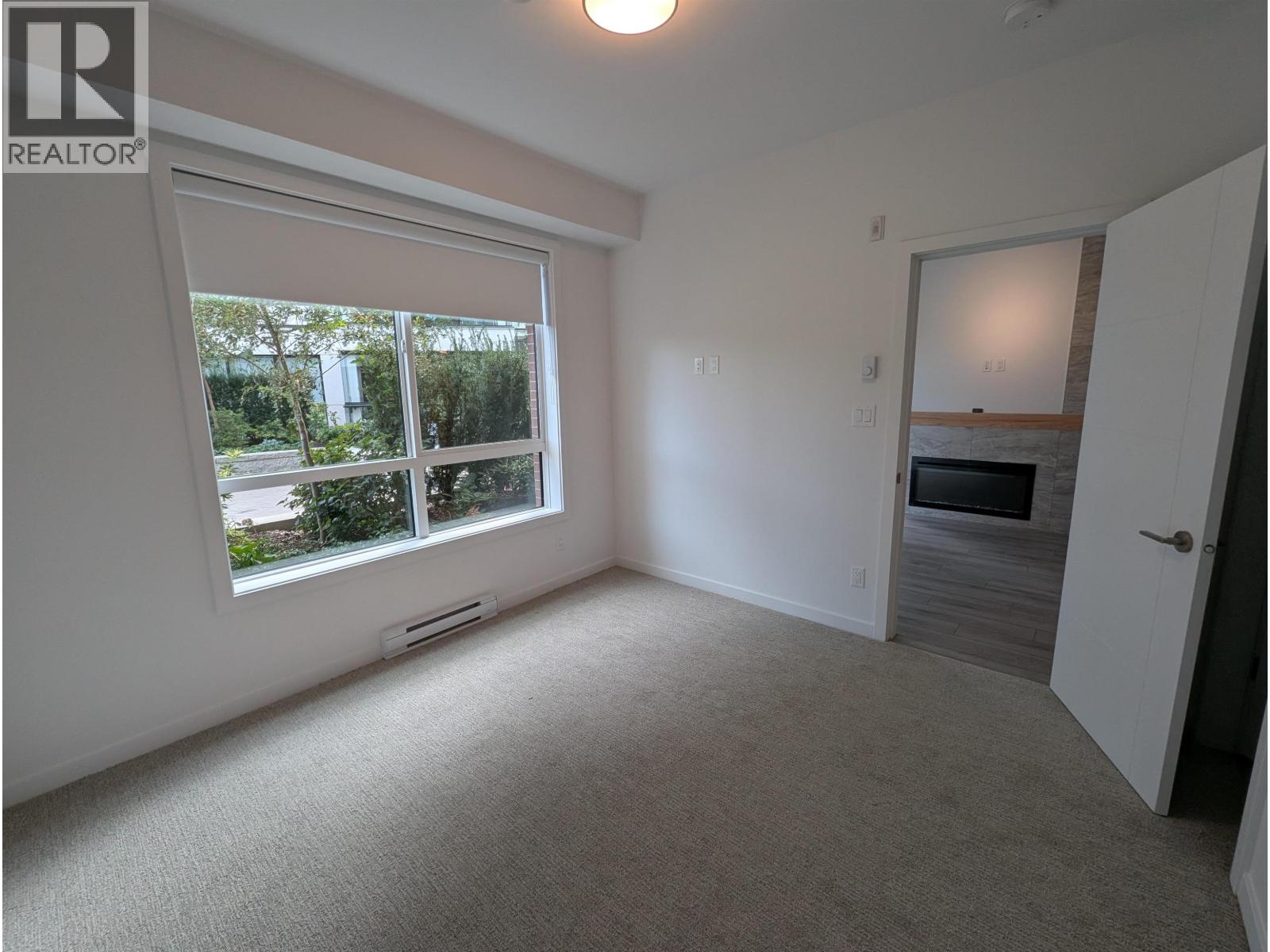 102 11641 227 Street, Maple Ridge, British Columbia  V2X 9J6 - Photo 8 - R3015237