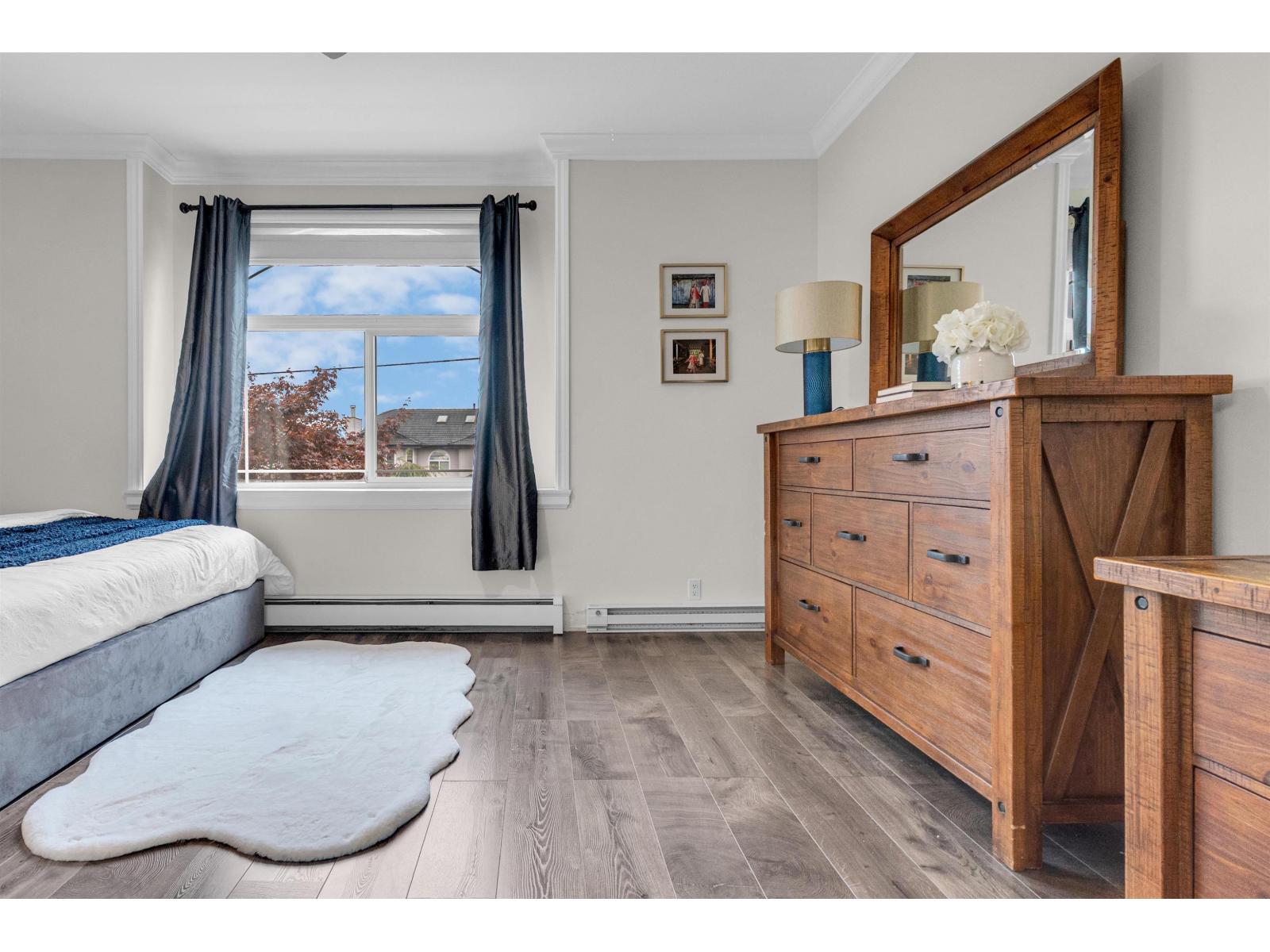 13185 73 Avenue, Surrey, British Columbia  V3W 2R4 - Photo 6 - R3058751