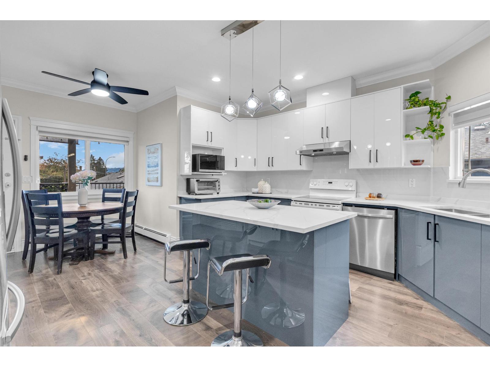 13185 73 Avenue, Surrey, British Columbia  V3W 2R4 - Photo 17 - R3058751