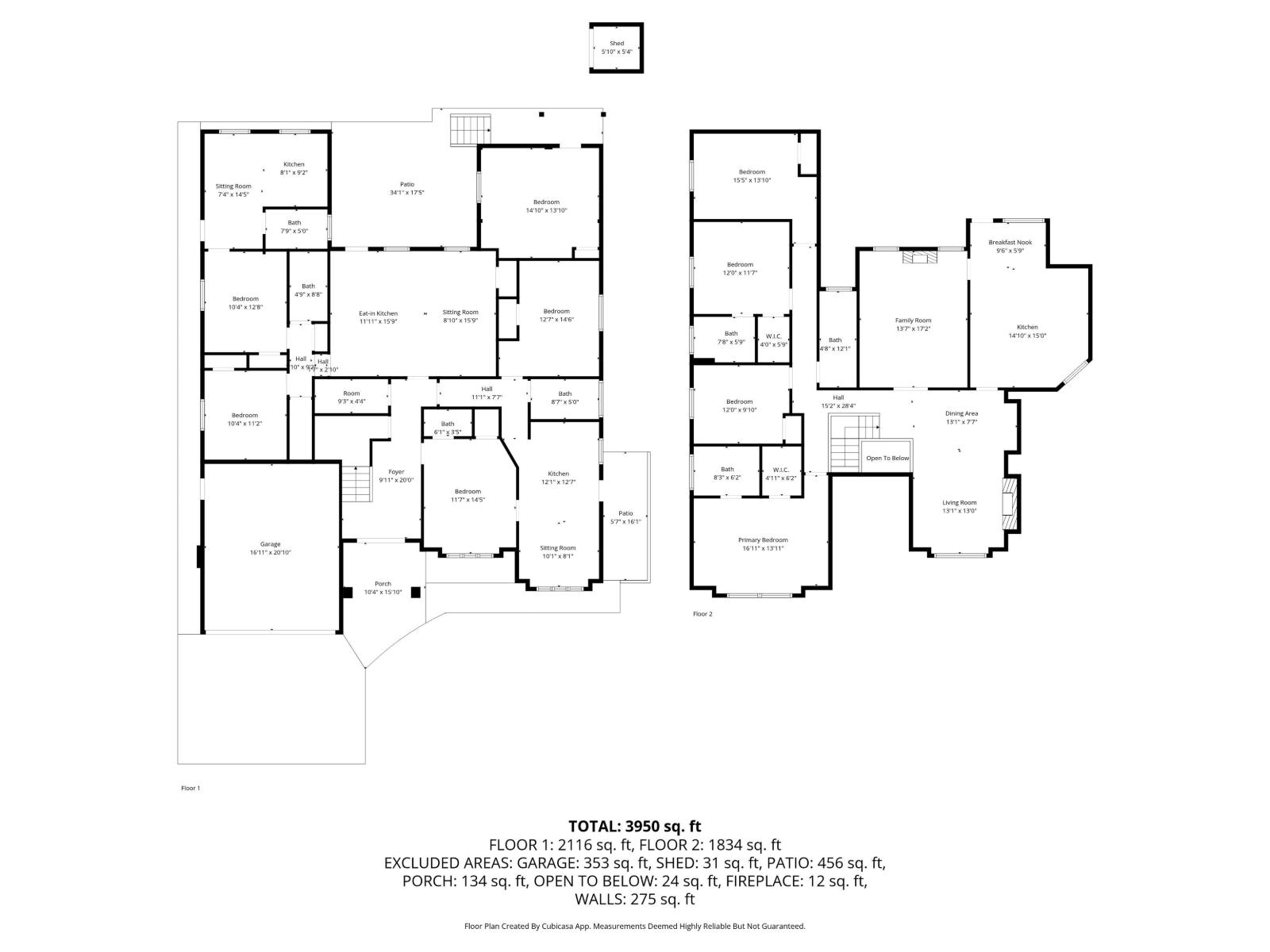 13185 73 Avenue, Surrey, British Columbia  V3W 2R4 - Photo 20 - R3058751