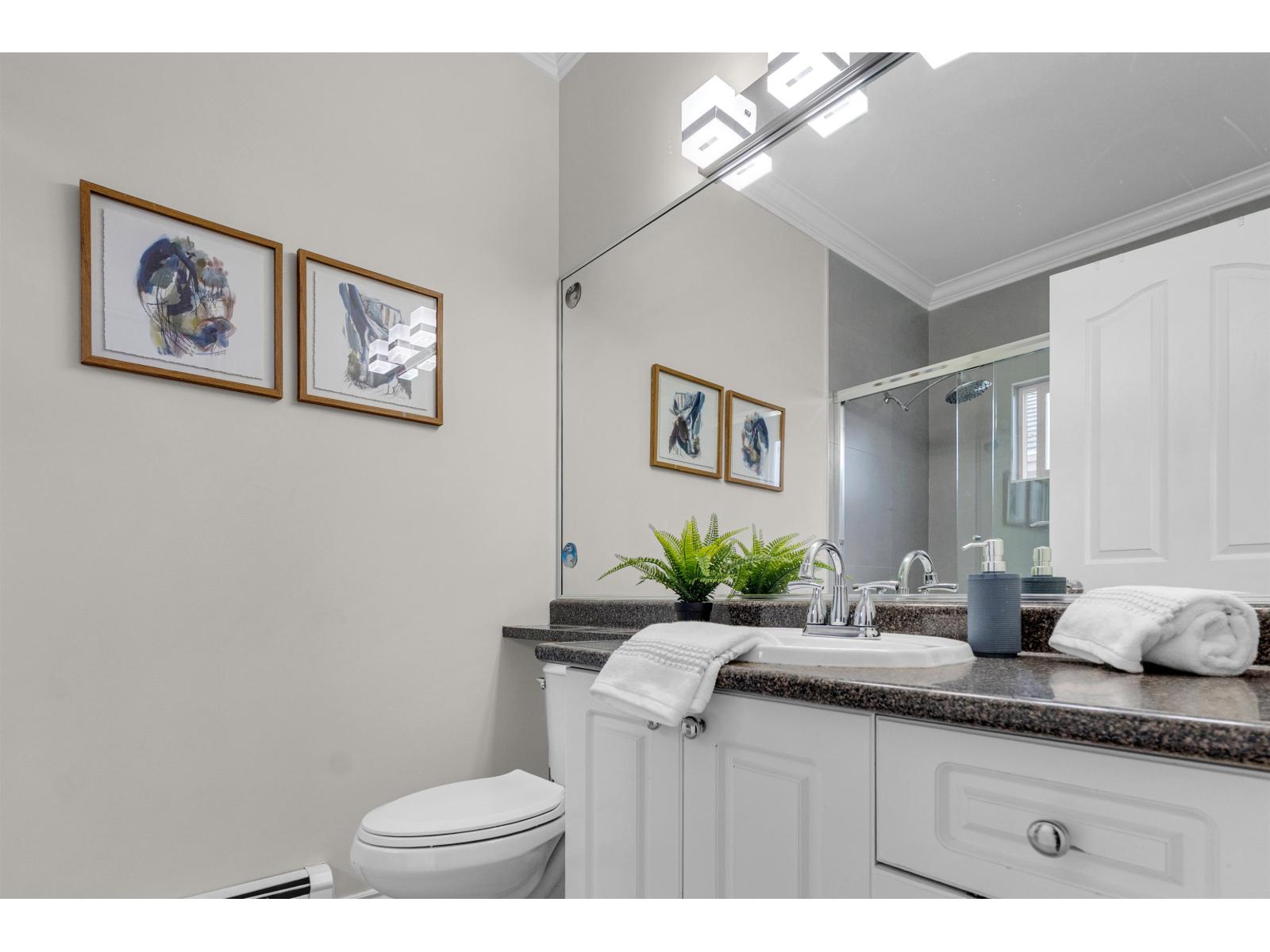13185 73 Avenue, Surrey, British Columbia  V3W 2R4 - Photo 15 - R3058751