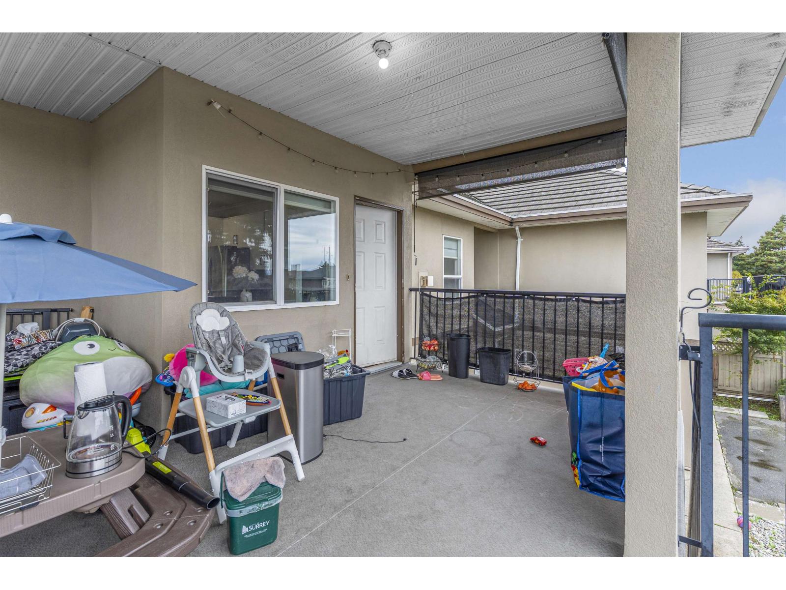13185 73 Avenue, Surrey, British Columbia  V3W 2R4 - Photo 19 - R3058751