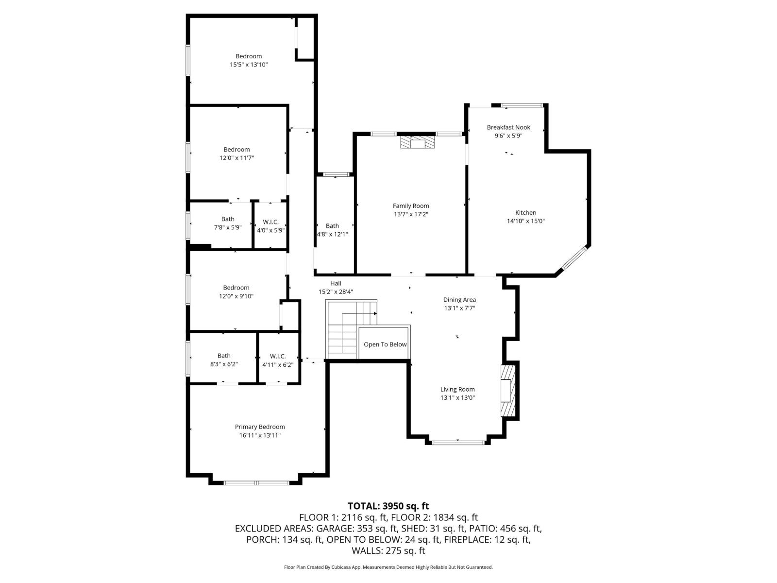 13185 73 Avenue, Surrey, British Columbia  V3W 2R4 - Photo 21 - R3058751