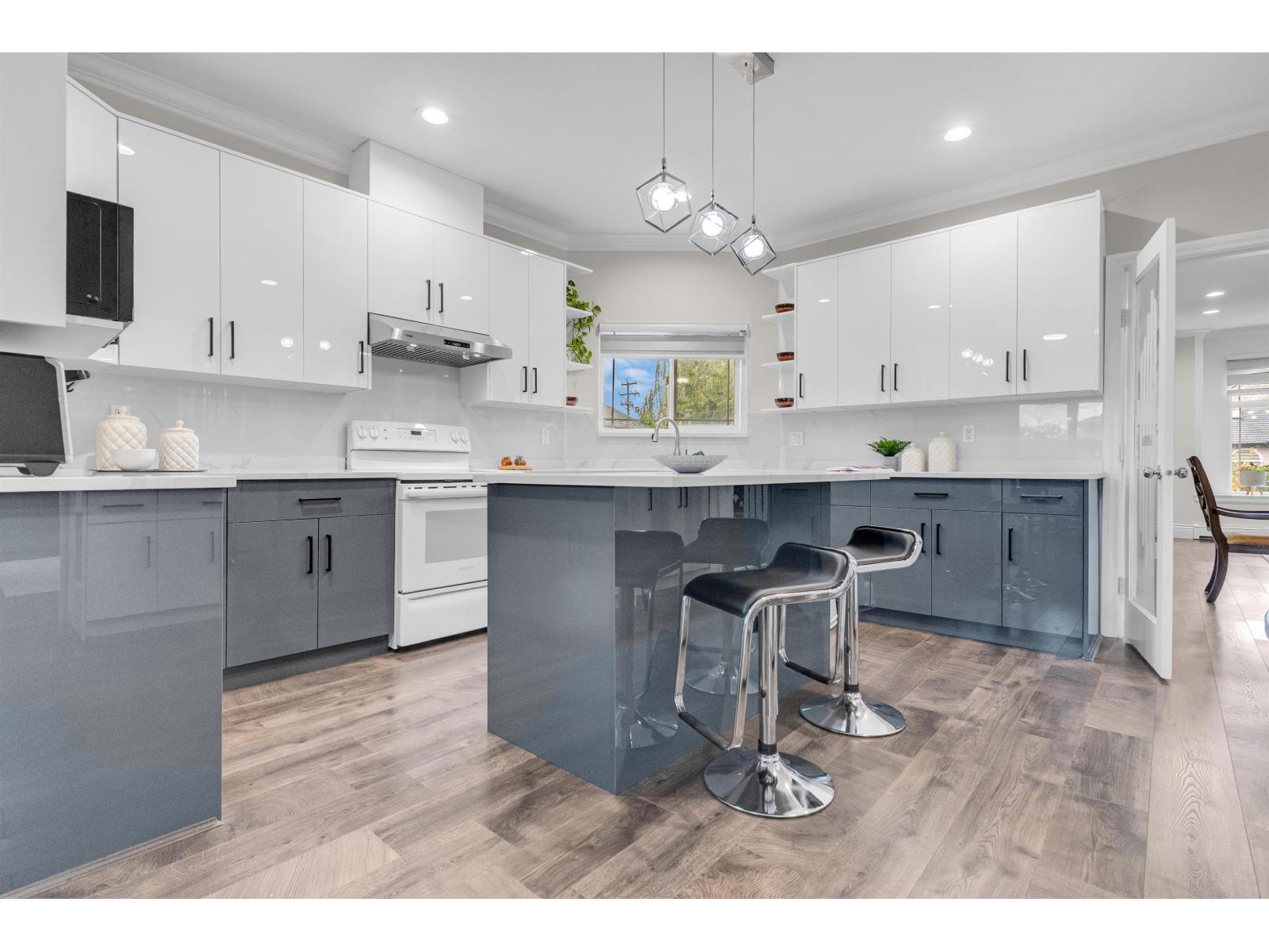 13185 73 Avenue, Surrey, British Columbia  V3W 2R4 - Photo 3 - R3058751