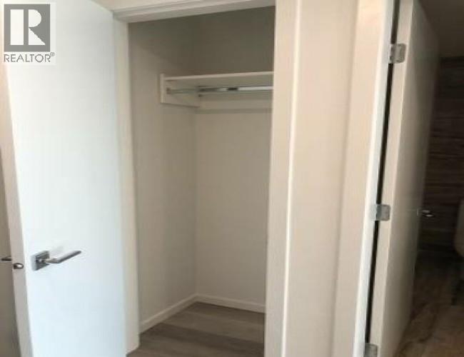 502 1888 Gilmore Avenue, Burnaby, British Columbia  V5C 0L2 - Photo 21 - R3059014