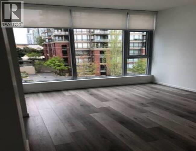 502 1888 Gilmore Avenue, Burnaby, British Columbia  V5C 0L2 - Photo 11 - R3059014