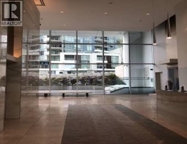 502 1888 Gilmore Avenue, Burnaby, British Columbia  V5C 0L2 - Photo 10 - R3059014