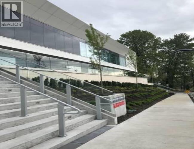 502 1888 Gilmore Avenue, Burnaby, British Columbia  V5C 0L2 - Photo 5 - R3059014