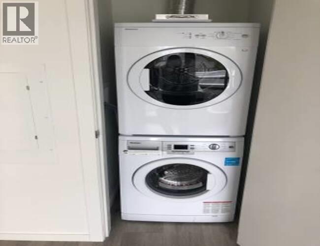 502 1888 Gilmore Avenue, Burnaby, British Columbia  V5C 0L2 - Photo 20 - R3059014