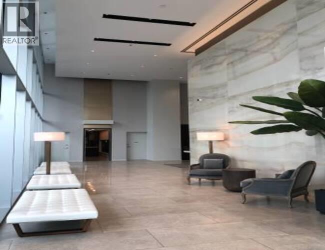 502 1888 Gilmore Avenue, Burnaby, British Columbia  V5C 0L2 - Photo 9 - R3059014