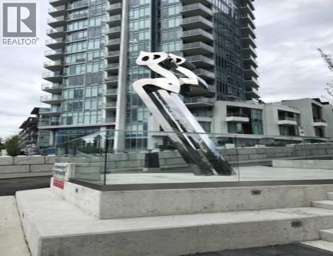 502 1888 Gilmore Avenue, Burnaby, British Columbia  V5C 0L2 - Photo 2 - R3059014