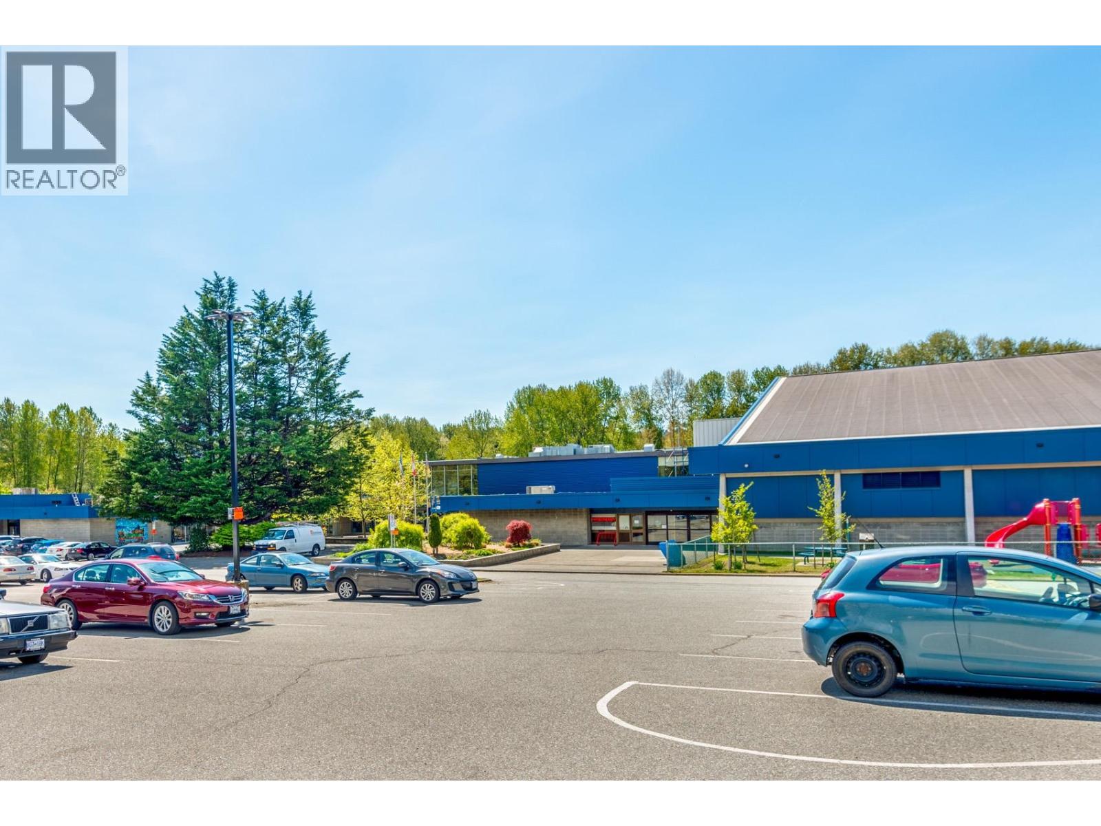 410 701 Klahanie Drive, Port Moody, British Columbia  V3H 5L6 - Photo 28 - R3058973