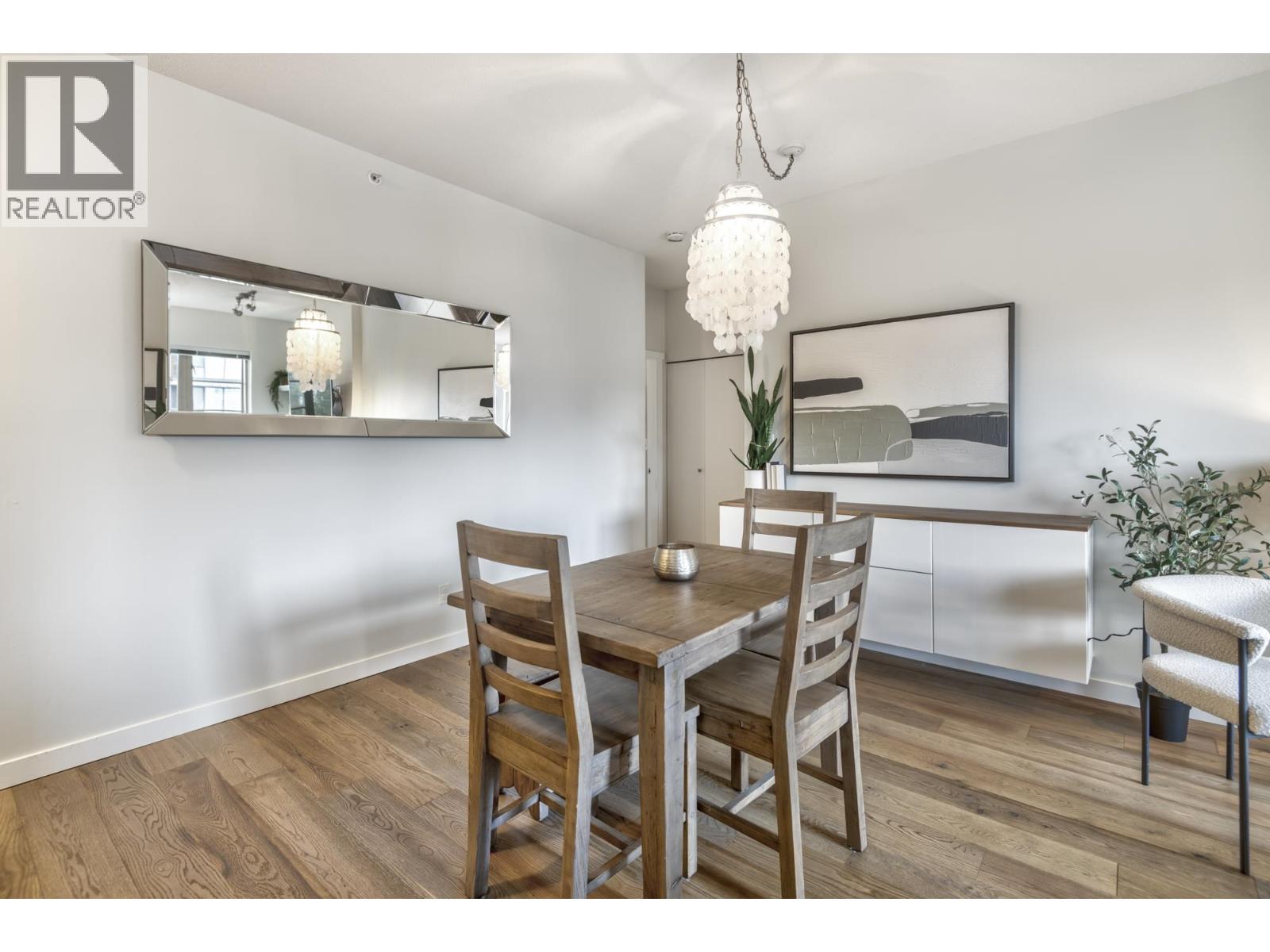 410 701 Klahanie Drive, Port Moody, British Columbia  V3H 5L6 - Photo 13 - R3058973