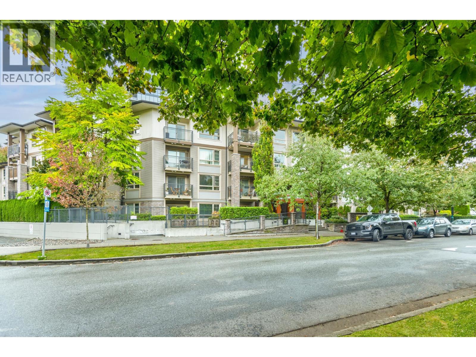 410 701 Klahanie Drive, Port Moody, British Columbia  V3H 5L6 - Photo 33 - R3058973