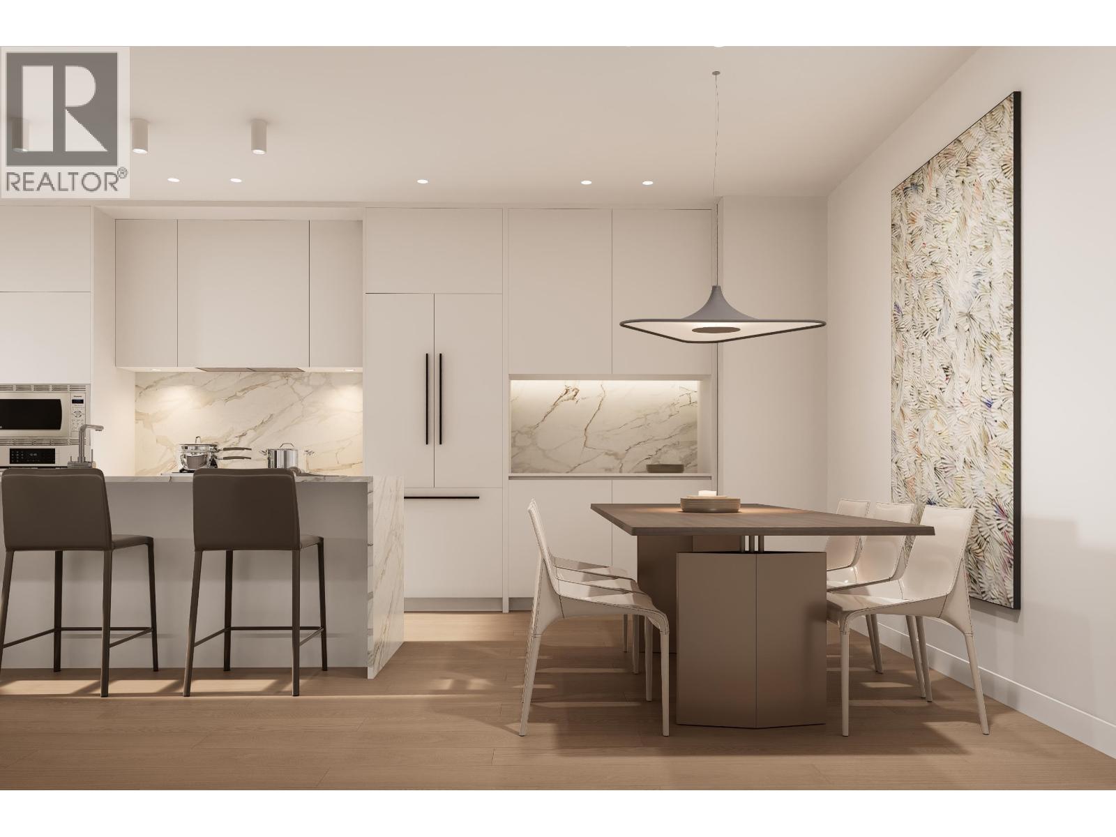 10 1928 Glenaire Drive, North Vancouver, British Columbia  V7P 1Y1 - Photo 8 - R3058633