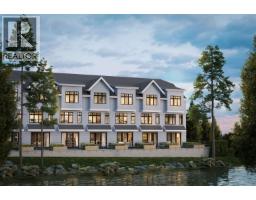 10 1928 GLENAIRE DRIVE, North Vancouver, British Columbia