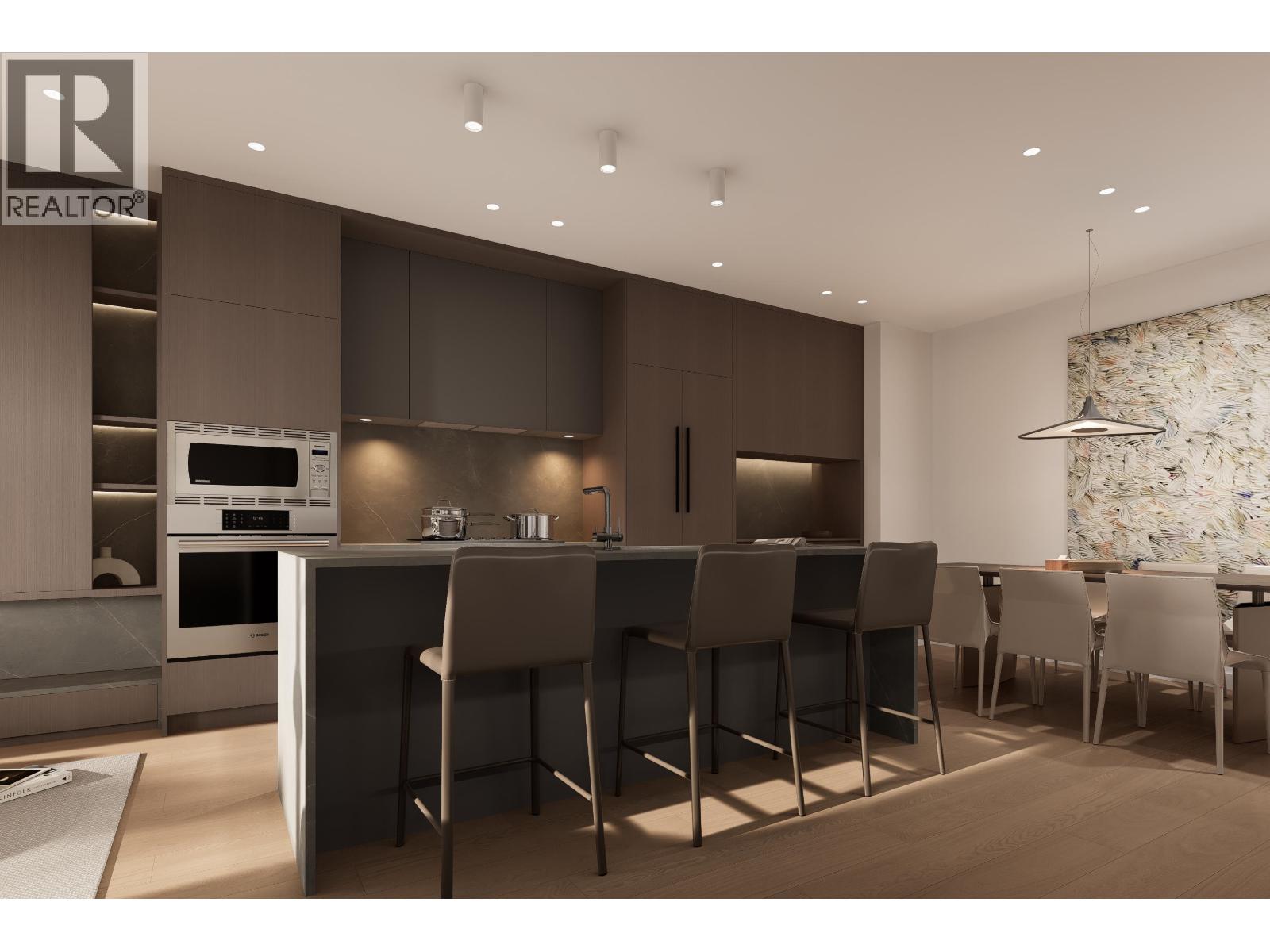 10 1928 Glenaire Drive, North Vancouver, British Columbia  V7P 1Y1 - Photo 6 - R3058633