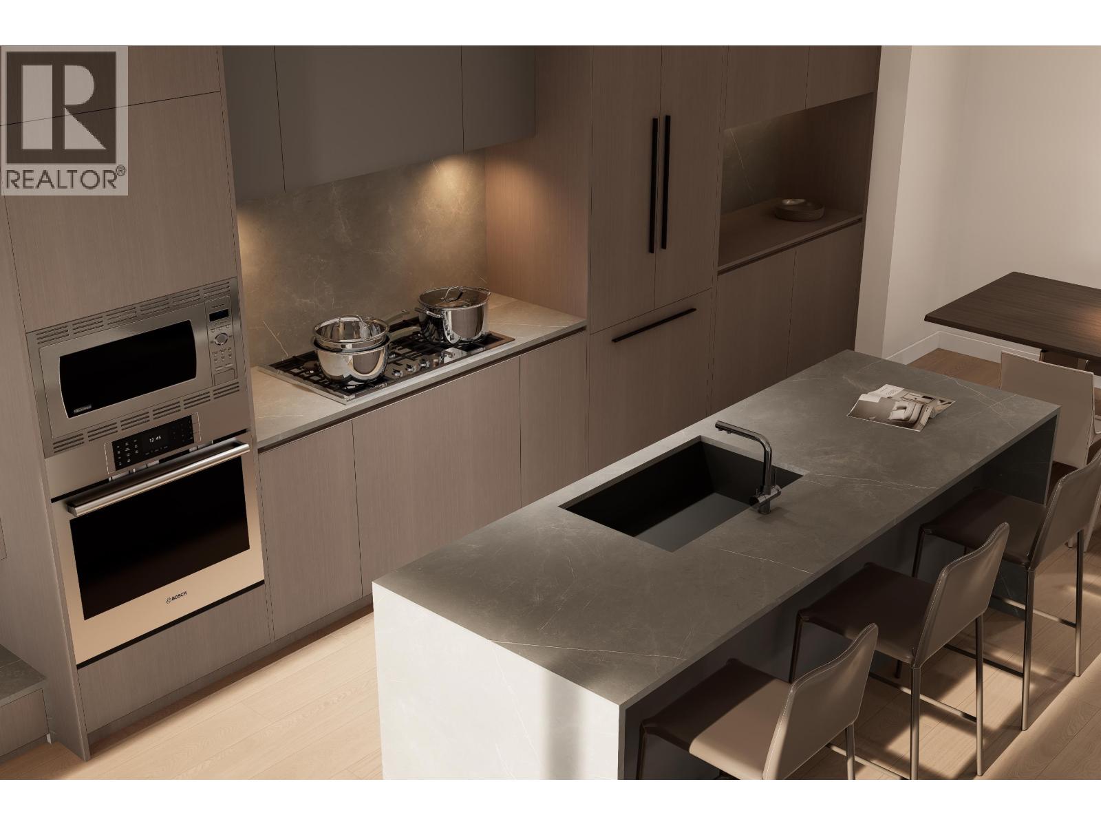 10 1928 Glenaire Drive, North Vancouver, British Columbia  V7P 1Y1 - Photo 7 - R3058633